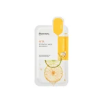 Mediheal | Vita Essential Mask