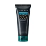Nature Republic	BLACK BEAN INVIGORATING HAIR TREATMENT