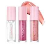 PERIPERA-INK-GLASTING-LIP-GLOSS-009-GROW-ON ...