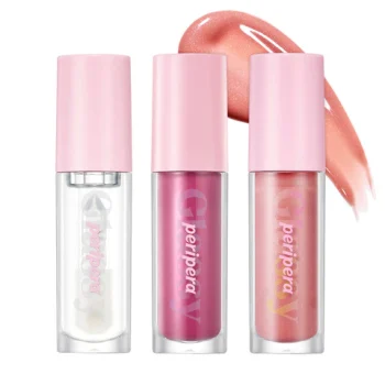 PERIPERA-INK-GLASTING-LIP-GLOSS-009-GROW-ON ...