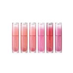 Peripera INK MOOD GLOWY TINT 02 CORAL INFLUENCER