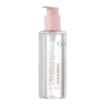 S.NATURE Aqua Rice Cleansing Oil
