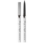 CLIO SHARP SO SIMPLE WATERPROOF PENCIL LINER 001 BLACK