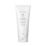 S.NATURE Blanche All In One Lotion