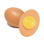 Holika Holika Smooth egg skin O Peeling foam 140ml