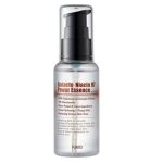 PURITO SEOUL	Galacto Niacin 97 Power Essence 60ml