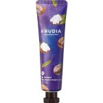 Frudia My Orchard Shea Butter Hand Cream