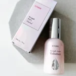ETUDE (23AD) NymphAuraVolumer_Tans 24g