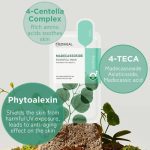 Mediheal Madecassoside Mask