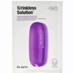 Dr.Jart+ Dermask Intra Jet Wrinkless Solution Face Mask (1pcs)