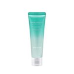 Mizon	Cicaluronic Gel Treatment 50ml