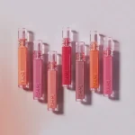 ETUDE Overglowy Tint #05