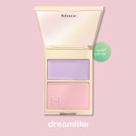 hince	TRUE DIMENSION LAYERING CHEEK L003 DREAMLIKE 9.3g