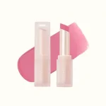 Peripera INK MOOD MATTE STICK 02 PINK GO UP