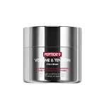 MDP+	MDP PEPTIDE 9 VOLUME AND TENSION TOX CREAM PRO