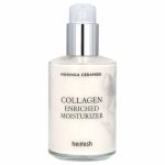 Heimish	MORINGA CERAMIDE COLLAGEN ENRICHED MOITURIZER 120ML