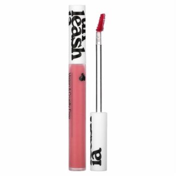 Unleashia	Non-Sticky Dazzle Tint No.10 Pink Muhly