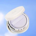 [CLIO] Stay Perfect Finish Pact
