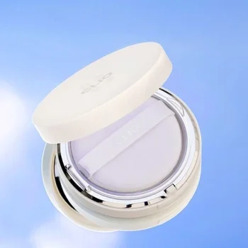 [CLIO] Stay Perfect Finish Pact