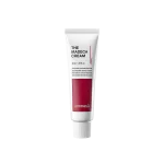Centellian24	The Madeca Cream