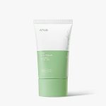 Anua	Airy Sun Cream SPF50+ PA++++