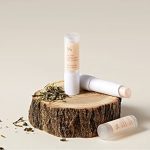 Dr.Ceuracle	VEGAN KOMBUCHA TEA LIP BALM