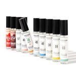 W. Dressroom New York 97 April Cotton 30mL