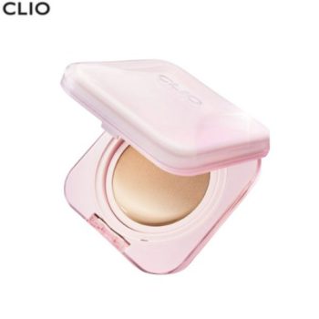 CLIO Kill Cover Mesh Glow Essential Cushion 15g*2ea - 19C