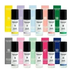 W.DRESSROOM	Dress&Living Clear Perfume No.13 Velvet Powder 70ml