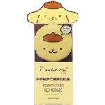 HELLO KITTY The Crème Shop Gudetama Macaron Lip Balm - Pineapple Sherbert
