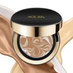 age20	Signature Essence Pact Intense Cover 28N 14g