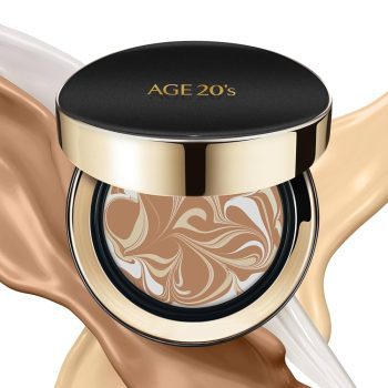 age20	Signature Essence Pact Intense Cover 28N 14g