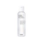 [COSRX] Refresh AHA BHA Vitamin C Daily Toner 150ML