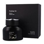 Pyunkang yul	Black Tea Enriched Cream 60ml