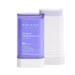 Mary & May Vegan Bakuchiol Sun Stick Spf 50