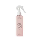 GROWUS	Damage Therapy No-wash Treatment EX 250ml