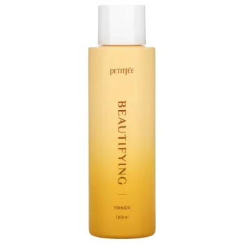 PETITFEE Beautifying Toner