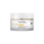 D'ALBA Vita Toning Capsule Cream 55g