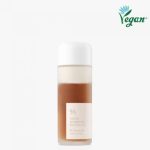 [Dr.Ceuracle] VEGAN KOMBUCHA TEA ESSENCE 150ml