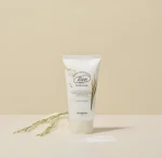Skinfood	Rice Daily Brightening Scrub Foam 150ml