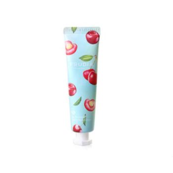 [Frudia] My Orchard Cherry Hand Cream