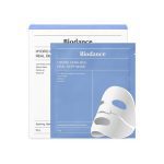 [BIODANCE] Hydro Cera-nol Real Deep Mask 1Box (34g*4ea)