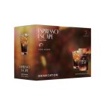 EVERYDAZE Drinkcation Espresso Escape 10 Packs