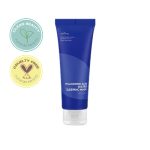 [ISNTREE] HYALURONIC ACID WATER SLEEPING MASK 100ML