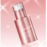 Medicube	PDRN PINK EXOSOME SHOT SERUM 2000 30ml