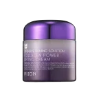 [Mizon] Collagen Power Lifting Cream 75ml