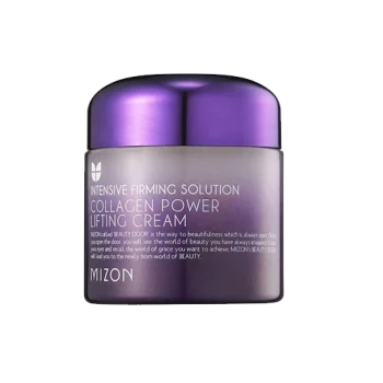 [Mizon] Collagen Power Lifting Cream 75ml
