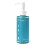 Mizon - Hydrating Deep Cleansing Oil 150ml
