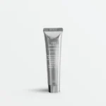 S.NATURE - Aqua Squalane Moisturizing Cream 60ml