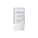 Skin1004	Madagascar Centella Hyalu-Cica Silky-fit Sun Stick